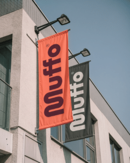 Branding studio. Idea. Logo. Identity. Motion design.