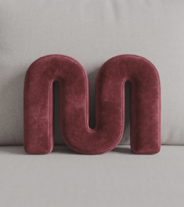 Branding studio. Idea. Logo. Identity. Motion design.