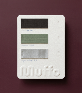 Branding studio. Idea. Logo. Identity. Motion design.