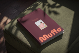 Branding studio. Idea. Logo. Identity. Motion design.
