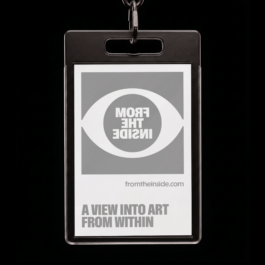 Branding studio. Idea. Logo. Identity. Motion design.
