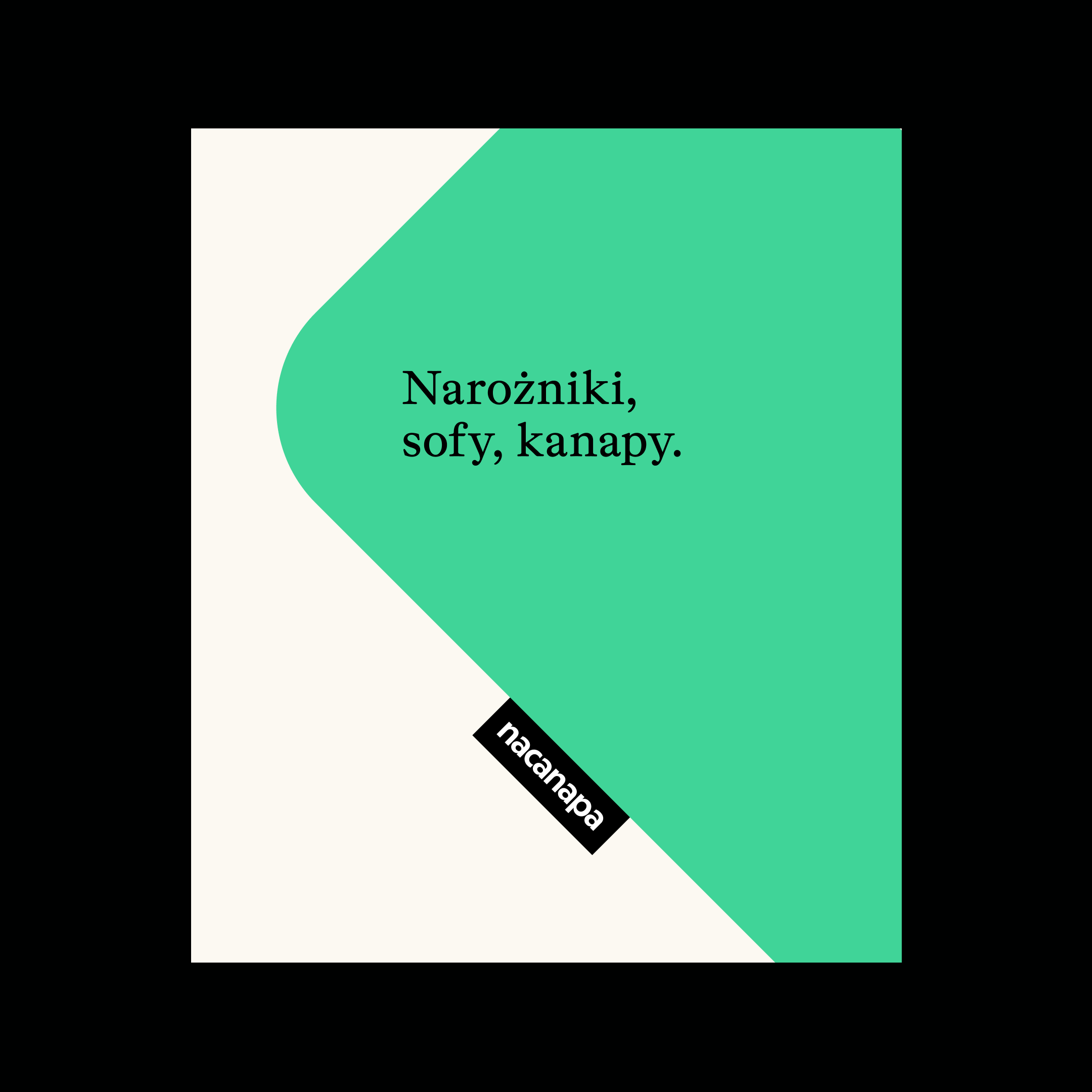 Branding studio. Idea. Logo. Identity. Motion design.
