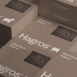 Branding studio. Idea. Logo. Identity. Motion design.
