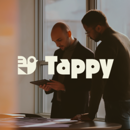 Branding studio. Idea. Logo. Identity. Motion design.